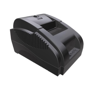 Imprimante de caisse enregistreuse  Bluetooth  58mm
