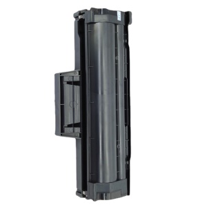Cartouche de toner  compatible pour Samsung m2071 HD