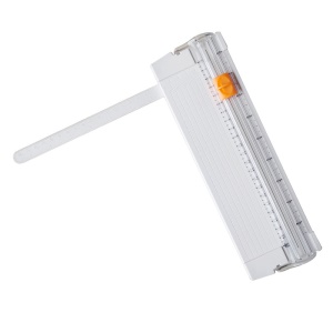 Coupe-papier