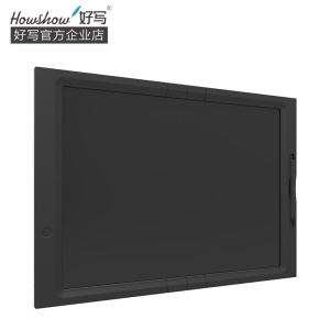 LCD tablette à dessin électronique 21 pouces