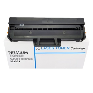 Cartouche de toner  compatible pour Samsung m2071 HD
