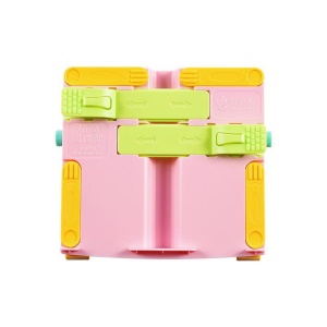 Support de lecture pour enfants portable anti-myopie
