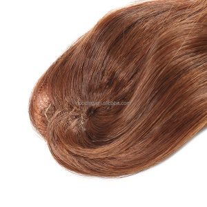 Extension de cheveux en Fibre haute température Body Wave 28 pouces cheveux long doux et ondulé