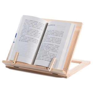 Porte-livre pour enfants