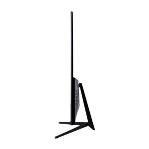 Écran d'ordinateur IPS 4K 144HZ