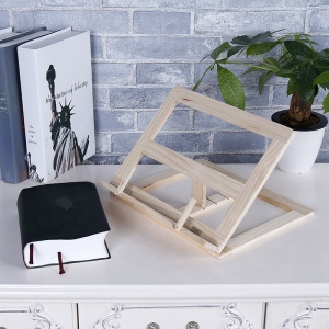 Porte-livre pour enfants