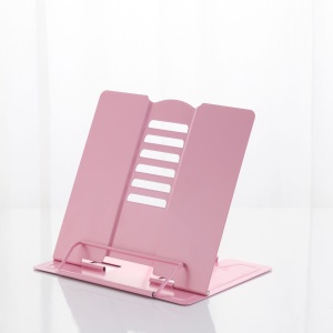 Porte livre métal multifonction pour enfants