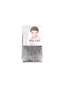 Extension de cheveux lot de 4 pièces 30 pouces cheveux noir longs et lisses fibre de haute température