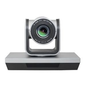 Caméra de surveillance USB HD pour salle de conférence