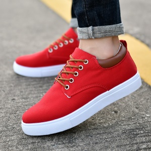 Chaussures homme décontractées  confortables et respirantes