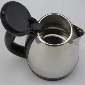 Hongsanjiao bouilloire électrique automatique 2L  acier inoxydable mise hors tension automatique