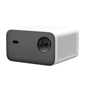 MIJIA MJTYY02FM Projecteur intelligent correction automatique d'écran 800ANSI lumens 1080P HD