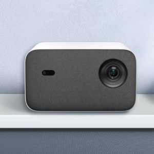 MIJIA MJTYY02FM Projecteur intelligent correction automatique d'écran 800ANSI lumens 1080P HD