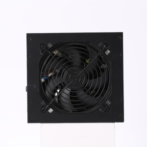 SFXmicro alimentation 750W ATX