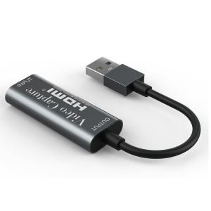 Carte de capture vidéo USB 3.0 vers HDMI HD