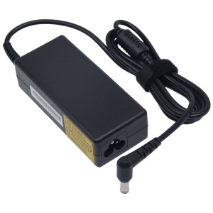 Lzheng chargeur adaptateur pour ordinateur portable SAMSUNG