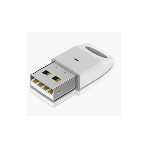 CSR8510 USB Adaptateur Bluetooth  4.0 compatible avec win8/10 sans pilote