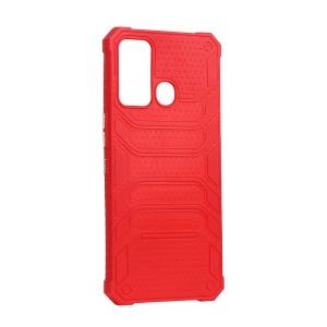 Coque de protection pour téléphone portable ITEL/TECNO/INFINIX