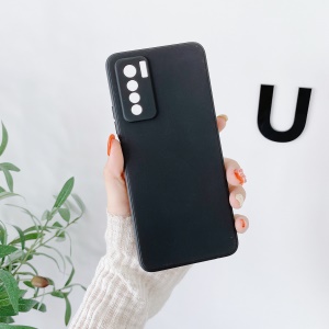 Coque de protection  pour téléphone  Camon/SPARK/POP