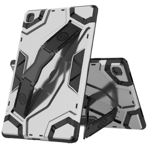 ROISKIN coque de protection pour tablettes Samsung TAB A7 10.4 T505/T500