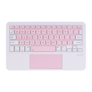 B102 Clavier Bluetooth tactile  ios/windows/android universel