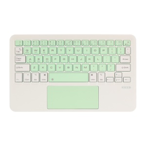 B102 Clavier Bluetooth tactile  ios/windows/android universel