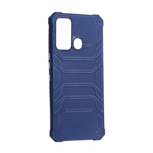 Coque de protection pour téléphone portable ITEL/TECNO/INFINIX