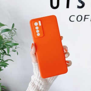 Coque de protection  pour téléphone  Camon/SPARK/POP