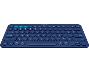 Logitech K380 Clavier sans fil Bluetooth