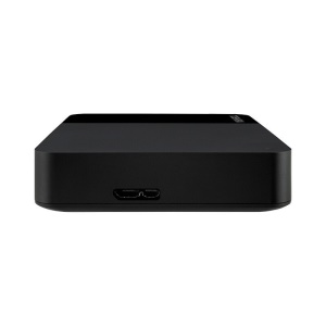 Disque dur mobile haute vitesse Toshiba 2,5 pouces USB 3.0
