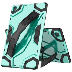 ROISKIN coque de protection pour tablettes Samsung TAB A7 10.4 T505/T500