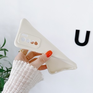 Coque de protection  pour téléphone  Camon/SPARK/POP