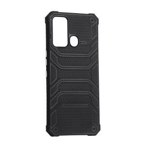 Coque de protection pour téléphone portable ITEL/TECNO/INFINIX
