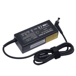 Lzheng chargeur adaptateur pour ordinateur portable SAMSUNG