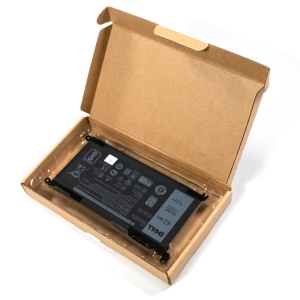 Batterie pour ordinateur portable Dell 13