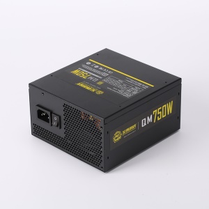 SFXmicro alimentation 750W ATX