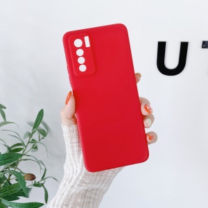 Coque de protection  pour téléphone  Camon/SPARK/POP