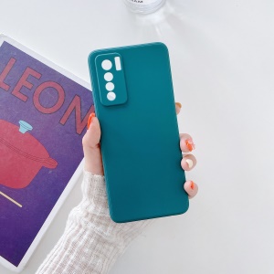 Coque de protection  pour téléphone  Camon/SPARK/POP