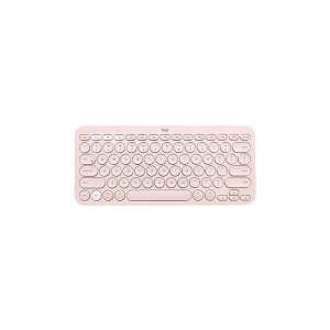 Logitech K380 Clavier sans fil Bluetooth