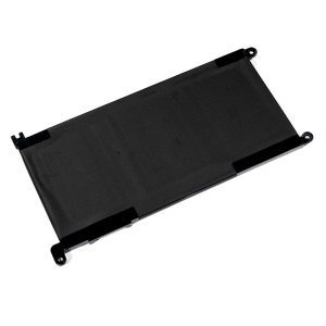 Batterie pour ordinateur portable Dell 13
