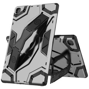 ROISKIN coque de protection pour tablettes Samsung TAB A7 10.4 T505/T500