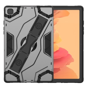 ROISKIN coque de protection pour tablettes Samsung TAB A7 10.4 T505/T500
