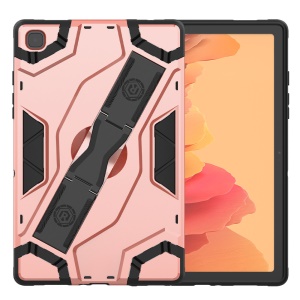 ROISKIN coque de protection pour tablettes Samsung TAB A7 10.4 T505/T500