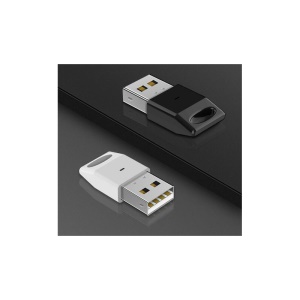 CSR8510 USB Adaptateur Bluetooth  4.0 compatible avec win8/10 sans pilote