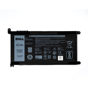 Batterie pour ordinateur portable Dell 13