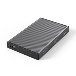 Blueendless disque dur mobile USB 3.0