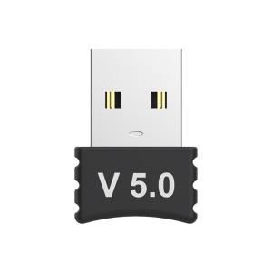 USB Bluetooth adaptateur 5.0 compatible avec windows8/10 sans pilote