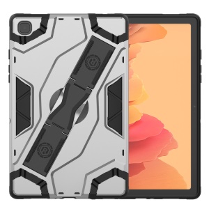 ROISKIN coque de protection pour tablettes Samsung TAB A7 10.4 T505/T500