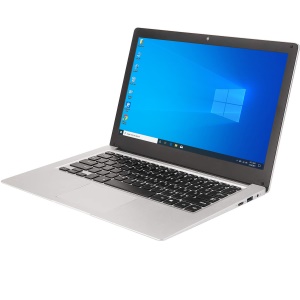Ordinateur portable MENPAI de 13,3 pouces