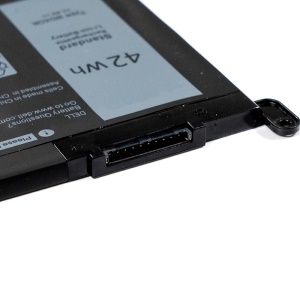 Batterie pour ordinateur portable Dell 13